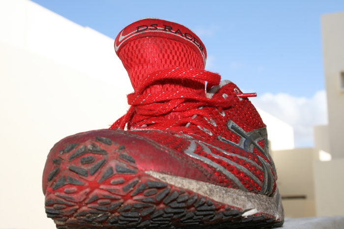 a picture called Trainingslager Lanzarote 2007 Bild 24 should be here...